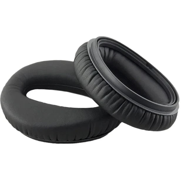 Lightspeed Ear Seals & Headpads Lightspeed Performance Replacement Ear Seals