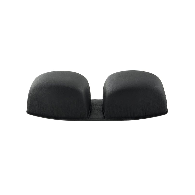 Lightspeed Ear Seals & Headpads Lightspeed Tall Head Pad for Zulu Series and Zulu PFX Headsets