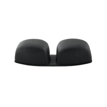 Lightspeed Ear Seals & Headpads Lightspeed Tall Head Pad for Zulu Series and Zulu PFX Headsets