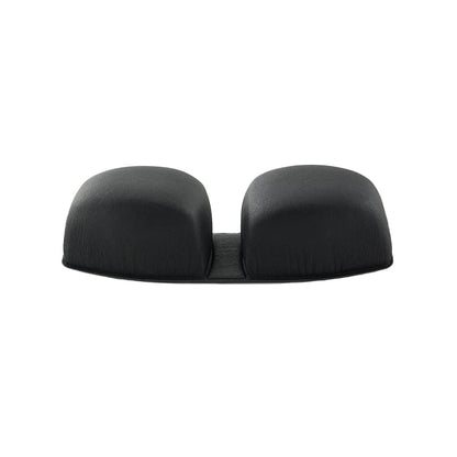 Lightspeed Ear Seals & Headpads Lightspeed Tall Head Pad for Zulu Series and Zulu PFX Headsets