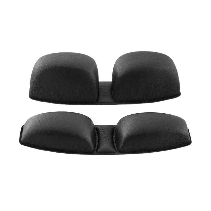 Lightspeed Ear Seals & Headpads Lightspeed Tall Head Pad for Zulu Series and Zulu PFX Headsets