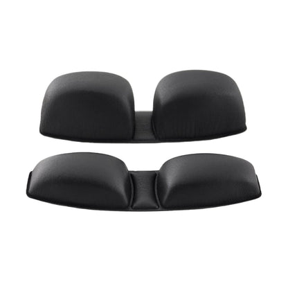 Lightspeed Ear Seals & Headpads Lightspeed Tall Head Pad for Zulu Series and Zulu PFX Headsets