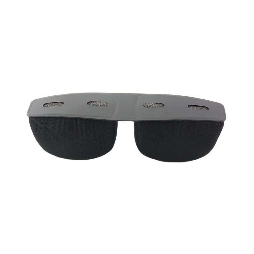 Lightspeed Ear Seals & Headpads Lightspeed Tall Head Pad for Zulu Series and Zulu PFX Headsets