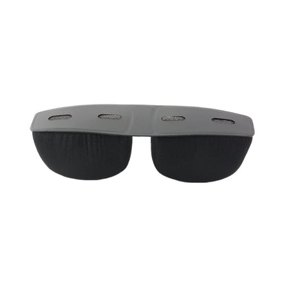 Lightspeed Ear Seals & Headpads Lightspeed Tall Head Pad for Zulu Series and Zulu PFX Headsets