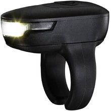 Dex Flashlights Dex FingerLight
