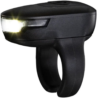 DEX FingerLight - The Light That Follows Your Finger
