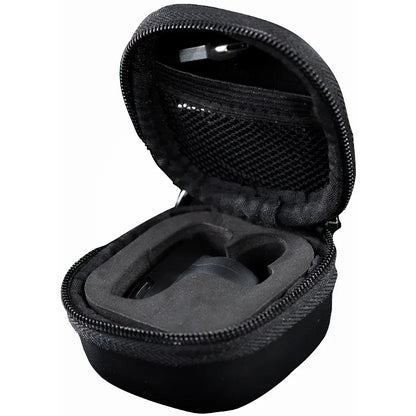 Dex Flashlights DEX FingerLight Protective EVA Storage Case