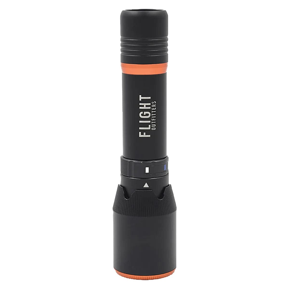 Flight Outfitters Flashlights Flight Outfitters Charter Ops Flashlight