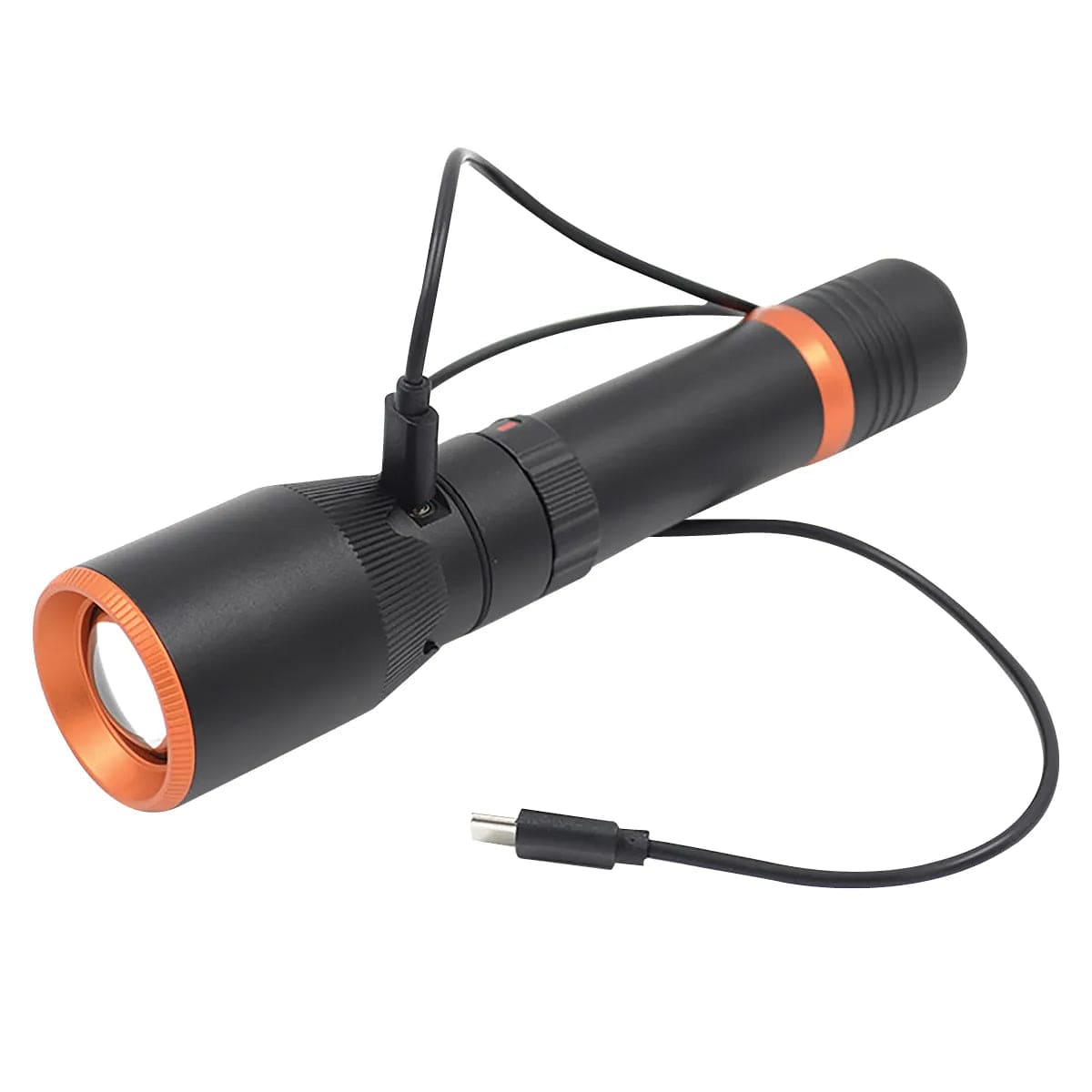 Flight Outfitters Flashlights Flight Outfitters Charter Ops Flashlight