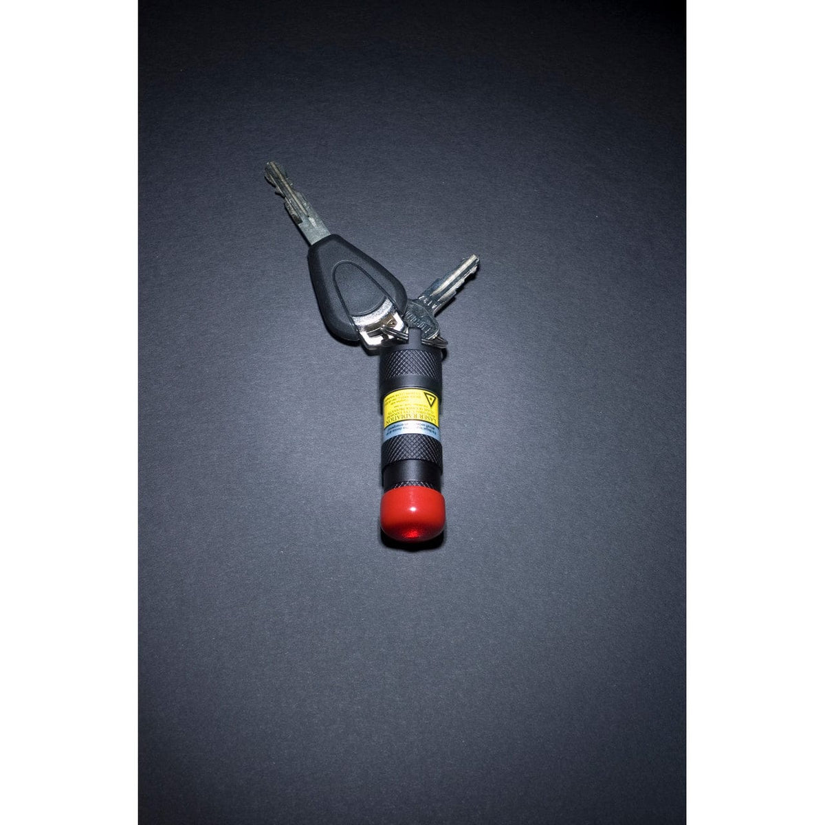 Greatland Laser, LLC Flashlights Greatland Laser Rescue Laser Light: Enhance Your Flight Safety with Long-Range Visibility and Durable Design