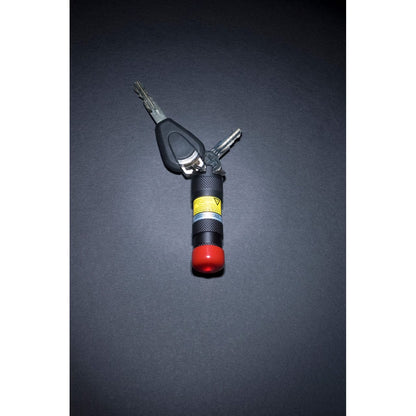 Greatland Laser, LLC Flashlights Greatland Laser Rescue Laser Light: Enhance Your Flight Safety with Long-Range Visibility and Durable Design