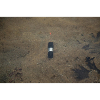 Greatland Laser, LLC Flashlights Greatland Laser Rescue Laser Light: Enhance Your Flight Safety with Long-Range Visibility and Durable Design