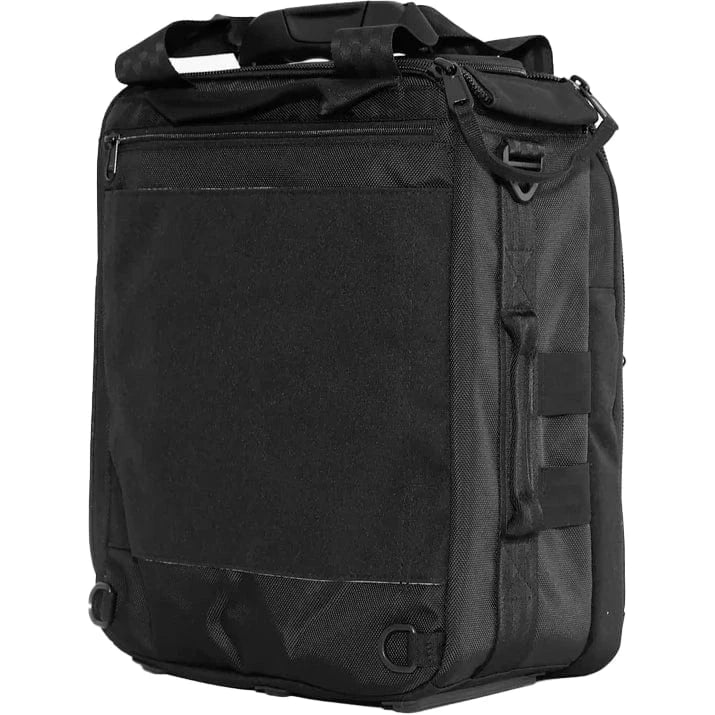 Aerocoast Flight Bags Aerocoast Pro JetPack I Aviation Backpack for Pilots