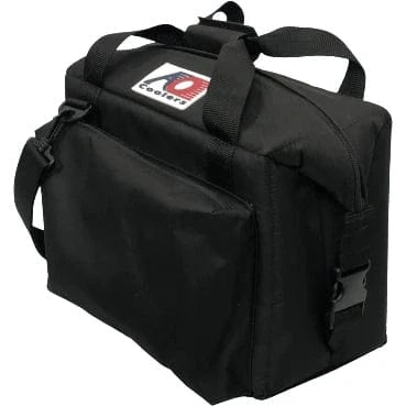American Outdoors Aviation Cooler