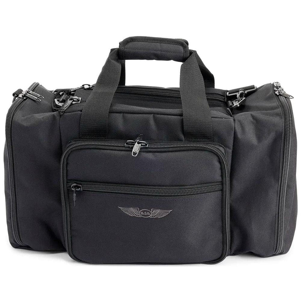 Bolsa de vuelo ASA AirClassics Gen 3