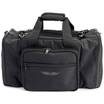 Classic Flight Bags