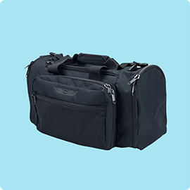 flight-bags-classic-v2