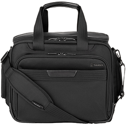 Flight Crew Luggage
