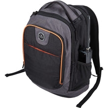 Flight Outfitters Flight Bags Flight Outfitters Aviator Backpack