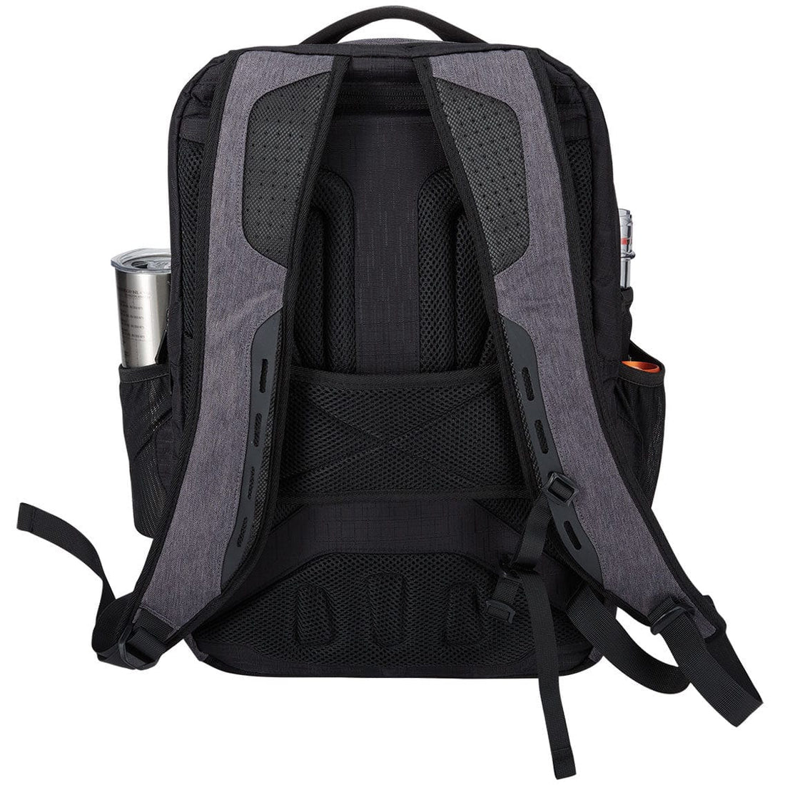 Flight Outfitters Pilot Backpack with Headset Hanger