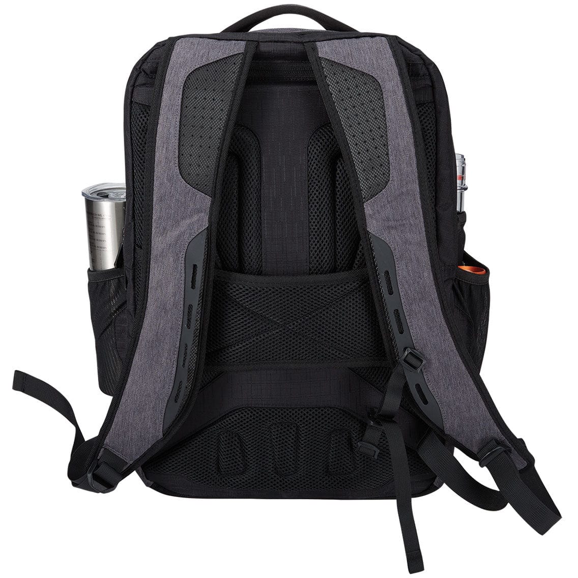 Flight Outfitters Flight Bags Flight Outfitters Aviator Backpack