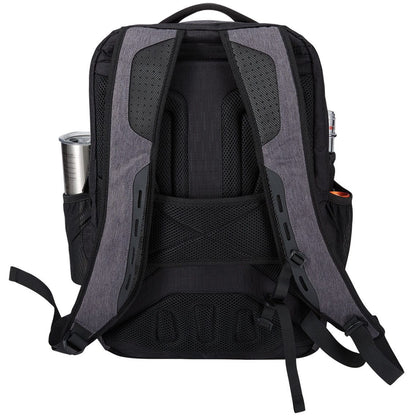 Flight Outfitters Flight Bags Flight Outfitters Aviator Backpack