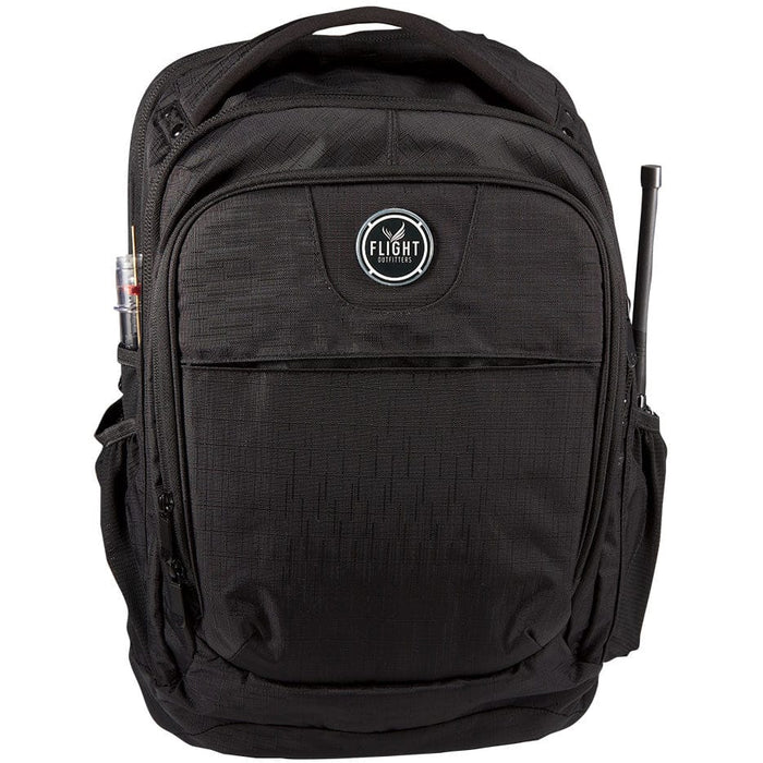 Flight Outfitters Aviator PRO Backpack