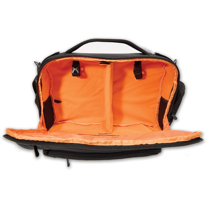 Flight Outfitters Flight Bags Flight Outfitters Flight Deck Pro: The Ultimate Bag for Professional Airline Pilots