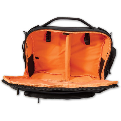 Flight Outfitters Flight Bags Flight Outfitters Flight Deck Pro: The Ultimate Bag for Professional Airline Pilots