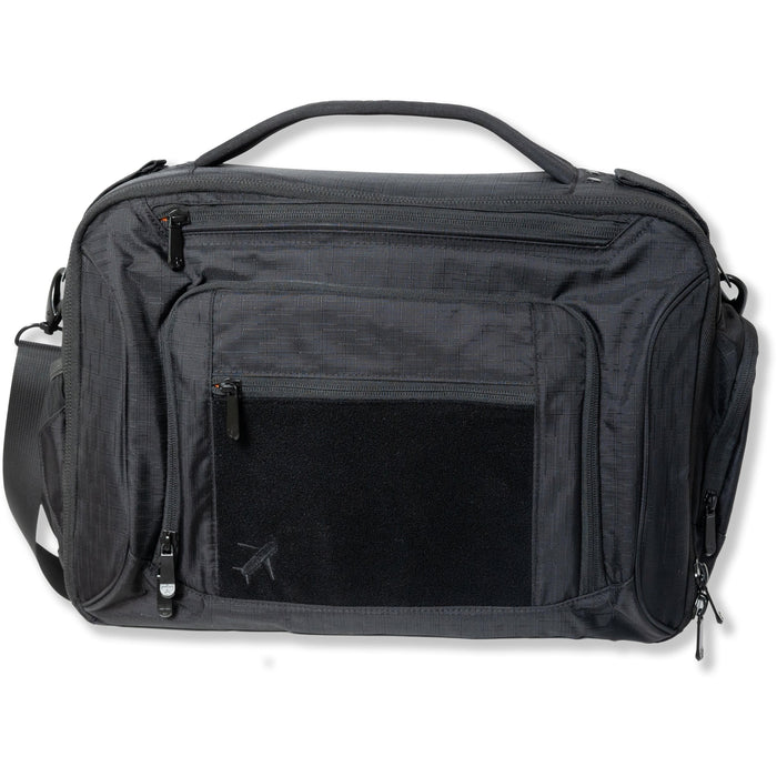 Flight Outfitters Flight Deck Pro Bag