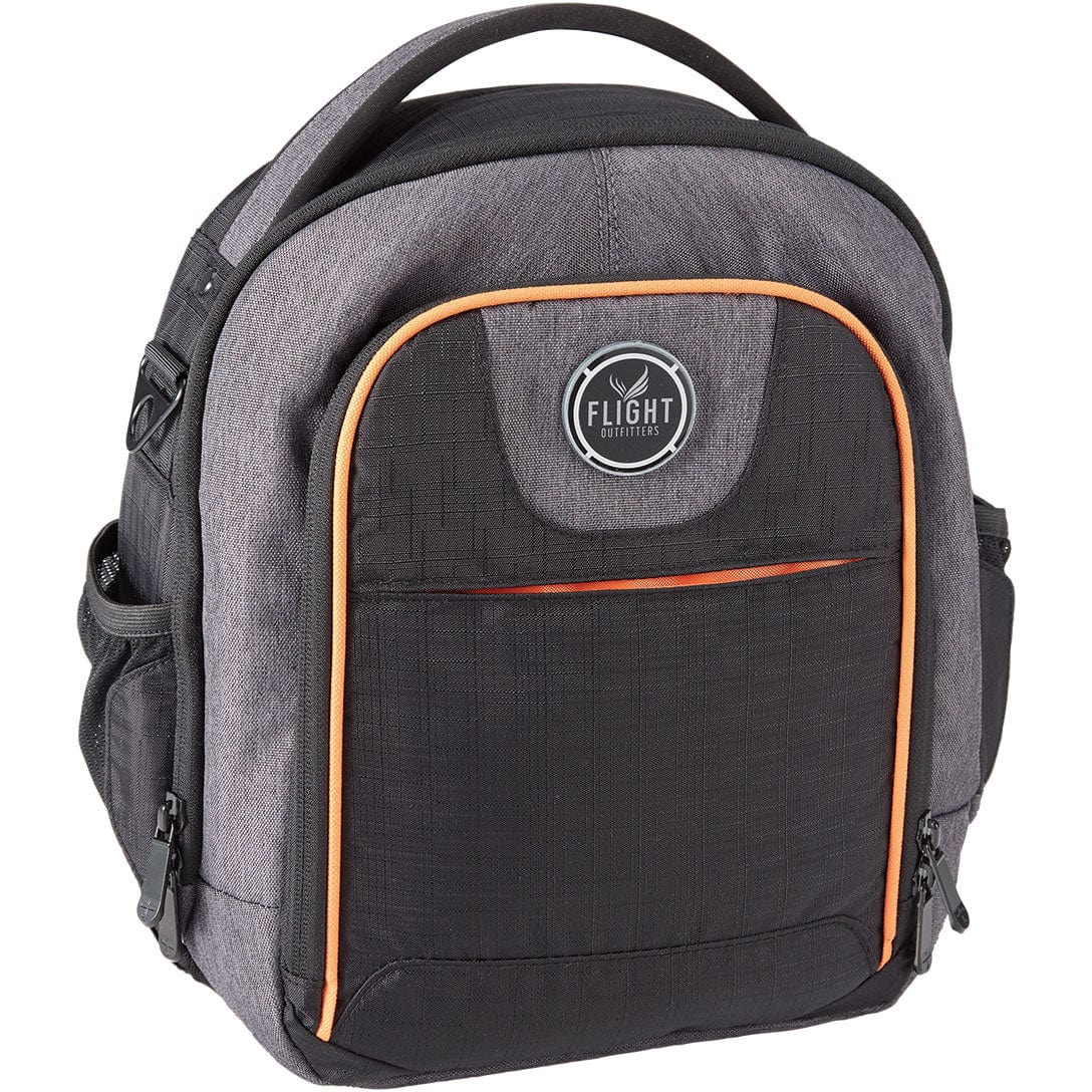 Flight Outfitters Flight Bags Flight Outfitters Lift 2.0 Flight Bag