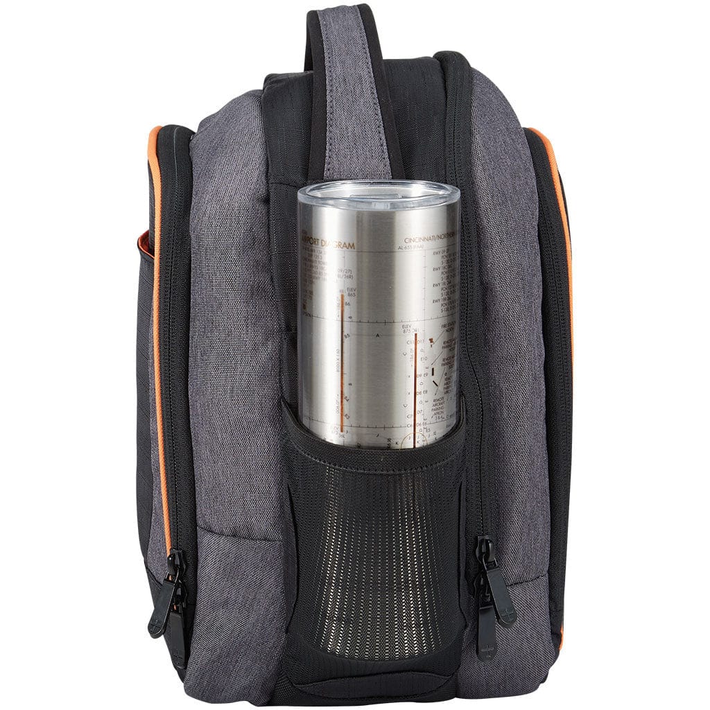 Flight Outfitters Flight Bags Flight Outfitters Lift 2.0 Flight Bag