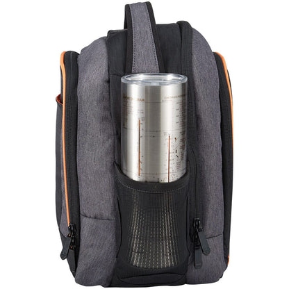 Flight Outfitters Flight Bags Flight Outfitters Lift 2.0 Flight Bag