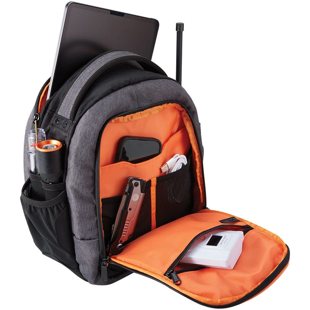 Flight Outfitters Flight Bags Flight Outfitters Lift 2.0 Flight Bag