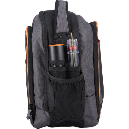 Flight Outfitters Flight Bags Flight Outfitters Lift 2.0 Flight Bag