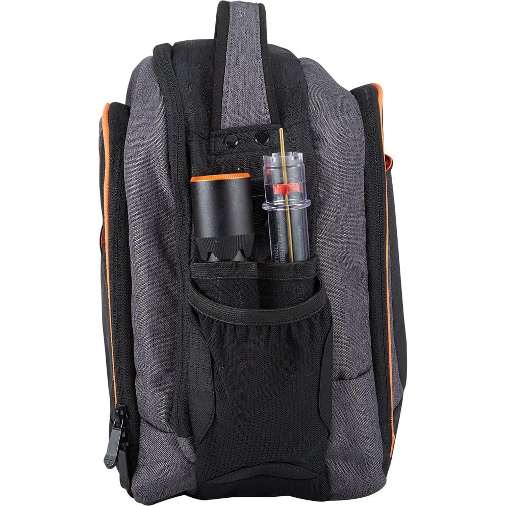 Flight Outfitters Flight Bags Flight Outfitters Lift 2.0 Flight Bag
