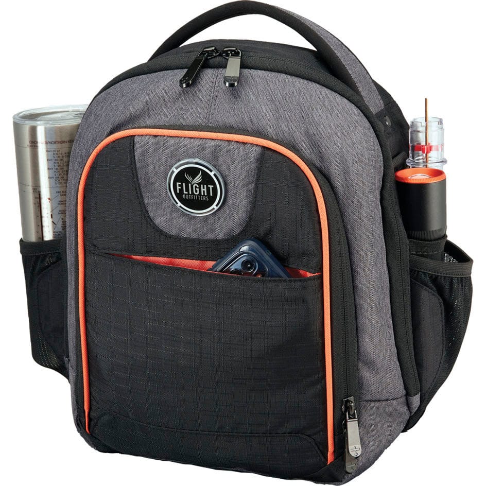 Flight Outfitters Flight Bags Flight Outfitters Lift 2.0 Flight Bag
