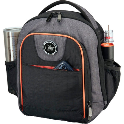 Flight Outfitters Flight Bags Flight Outfitters Lift 2.0 Flight Bag