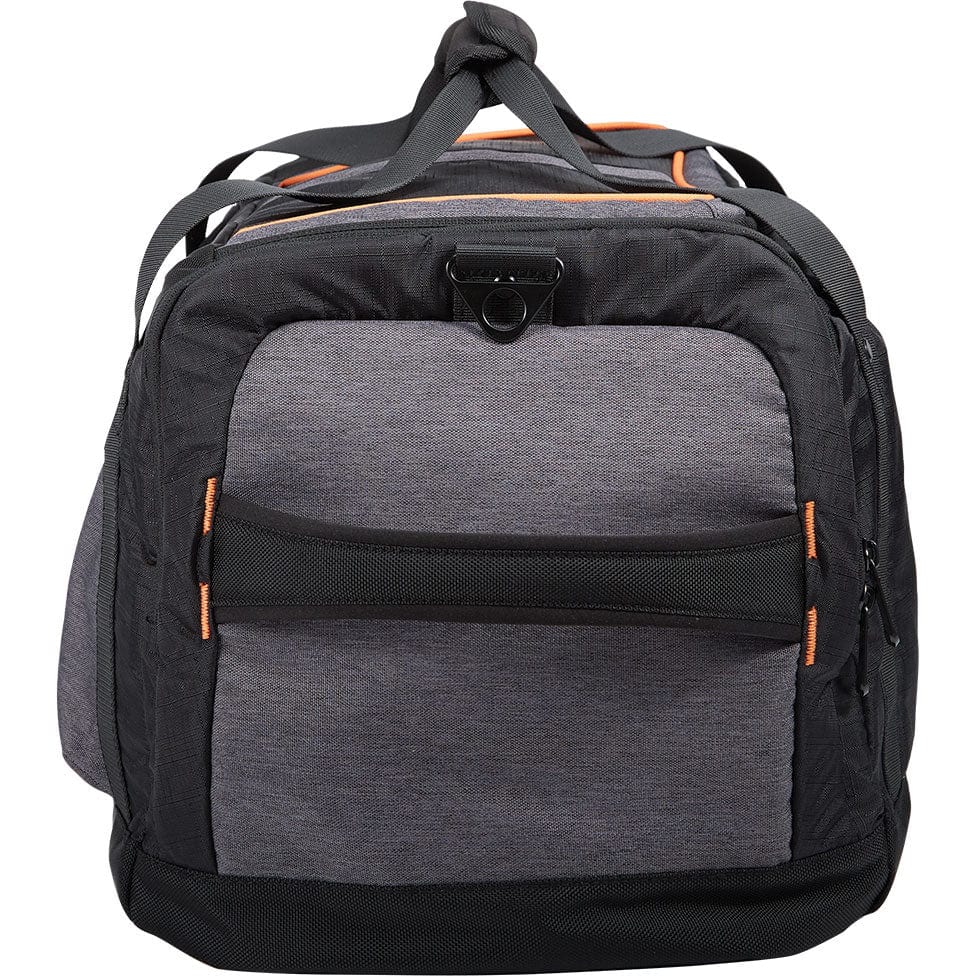 Flight Outfitters Flight Bags Flight Outfitters Lift 2.0 Flight Bag