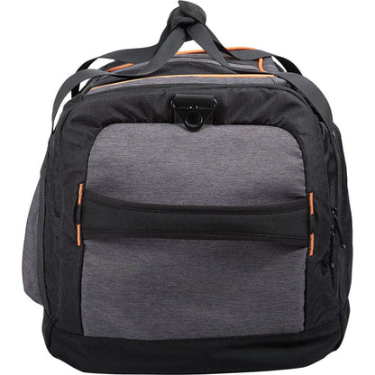 Flight Outfitters Flight Bags Flight Outfitters Lift 2.0 Flight Bag
