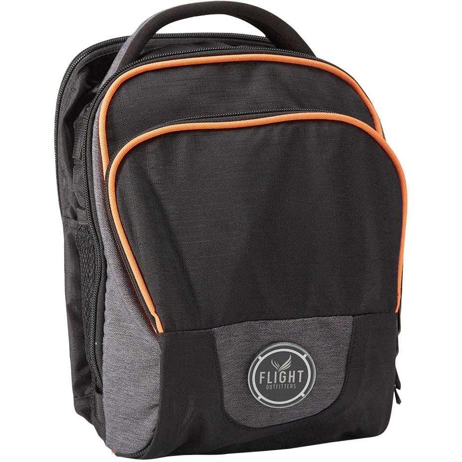 backpack flight travel cover Lift Mini 2.0 Flight Bag