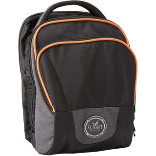 Flight Outfitters Lift Mini 2.0 Compacto, duradero y perfectamente organizado