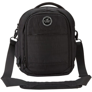 Flight Outfitters Lift Pro 2.0 Pilot Flight Bag