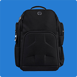 flight-bags-mygoflight-backpacks-v2