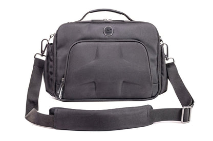 MyGoFlight Flight Bags MyGoFlight Flight Bag PLC Commuter