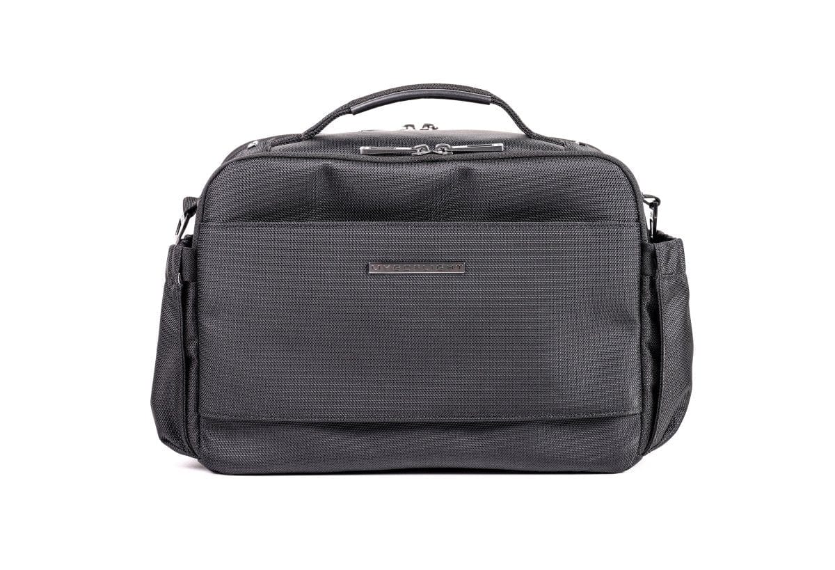 MyGoFlight Flight Bags MyGoFlight Flight Bag PLC Commuter