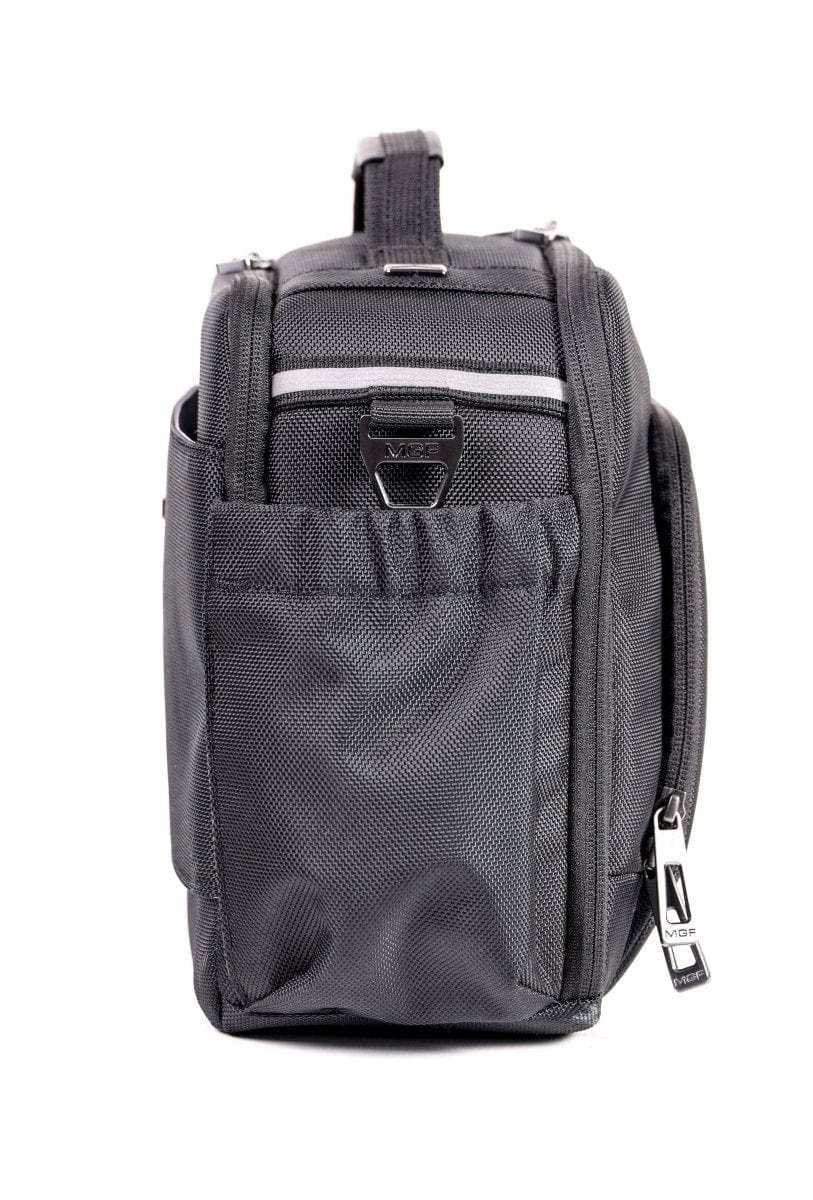 MyGoFlight Flight Bags MyGoFlight Flight Bag PLC Commuter