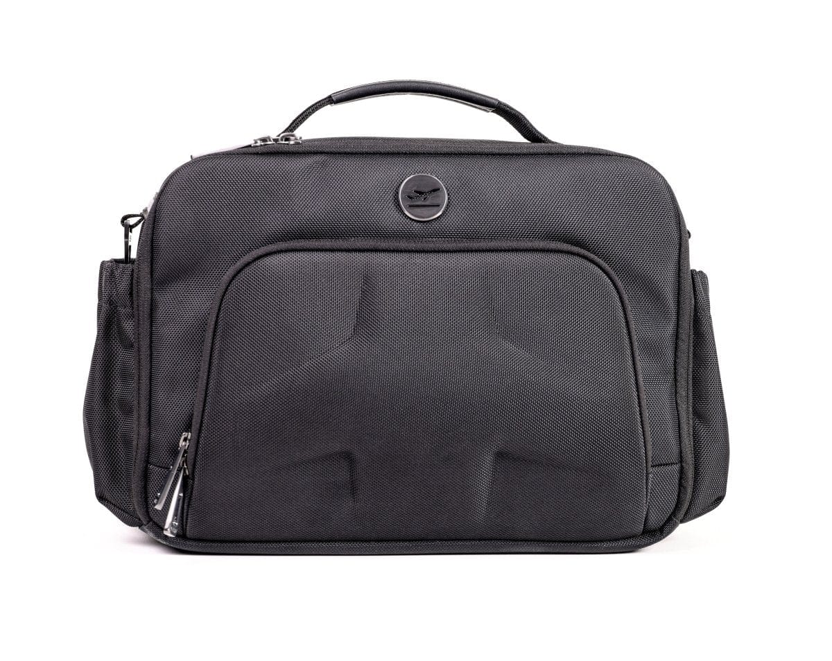 MyGoFlight Flight Bags MyGoFlight Flight Bag PLC Commuter