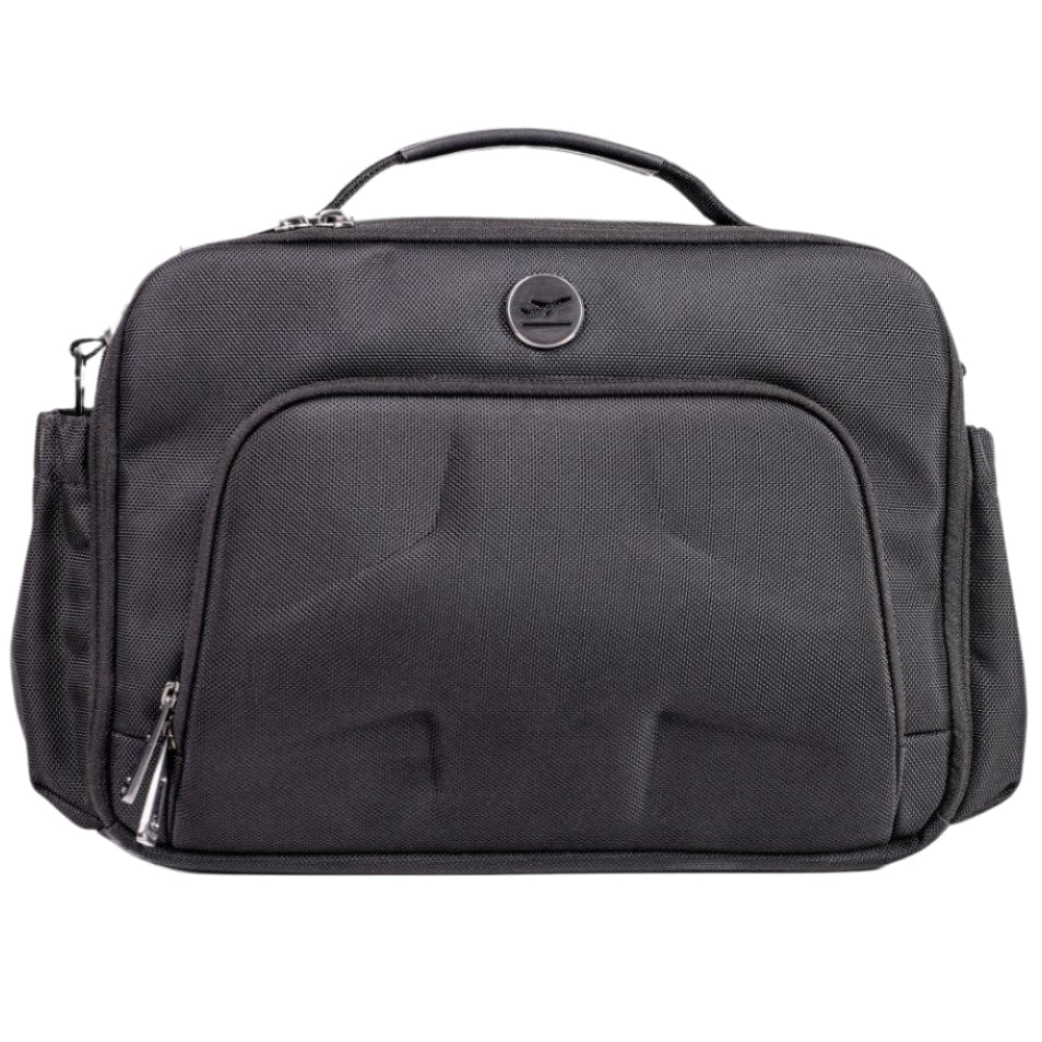 MyGoFlight Flight Bags MyGoFlight Flight Bag PLC Commuter