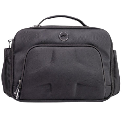 MyGoFlight Flight Bags MyGoFlight Flight Bag PLC Commuter